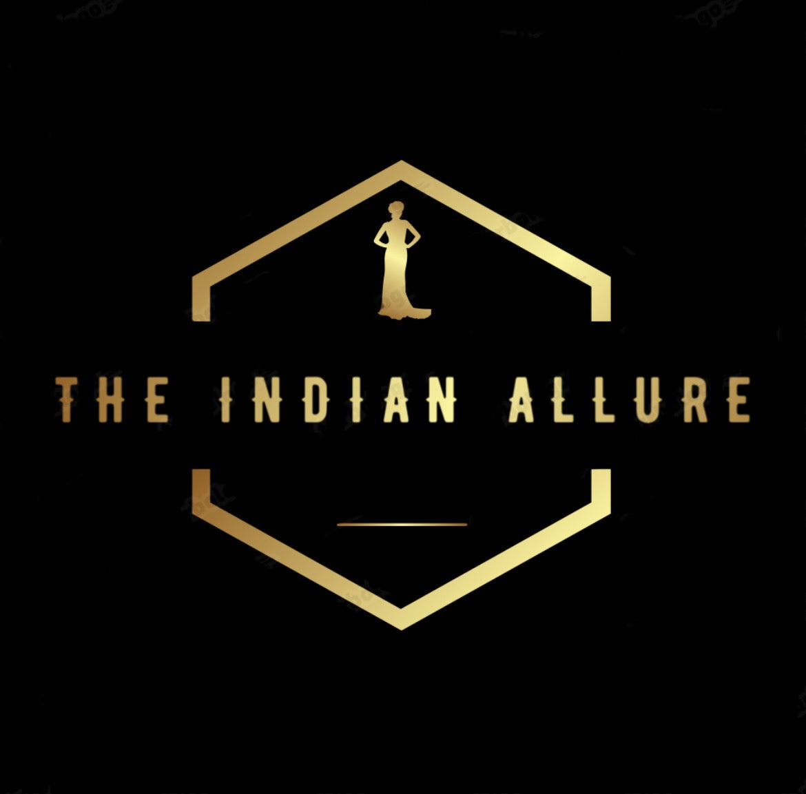 The Indian Allure