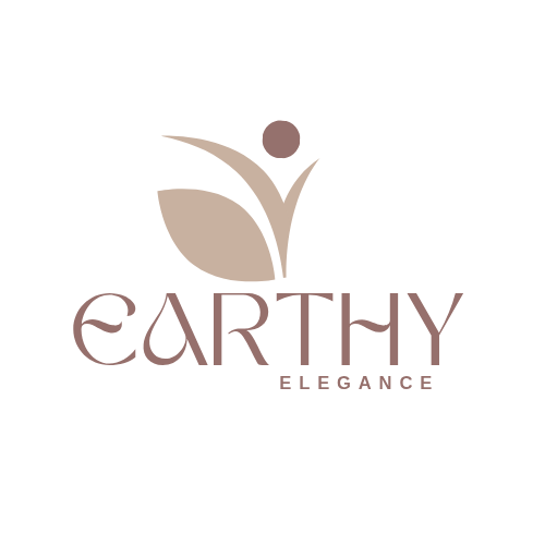 Earthy Elegance