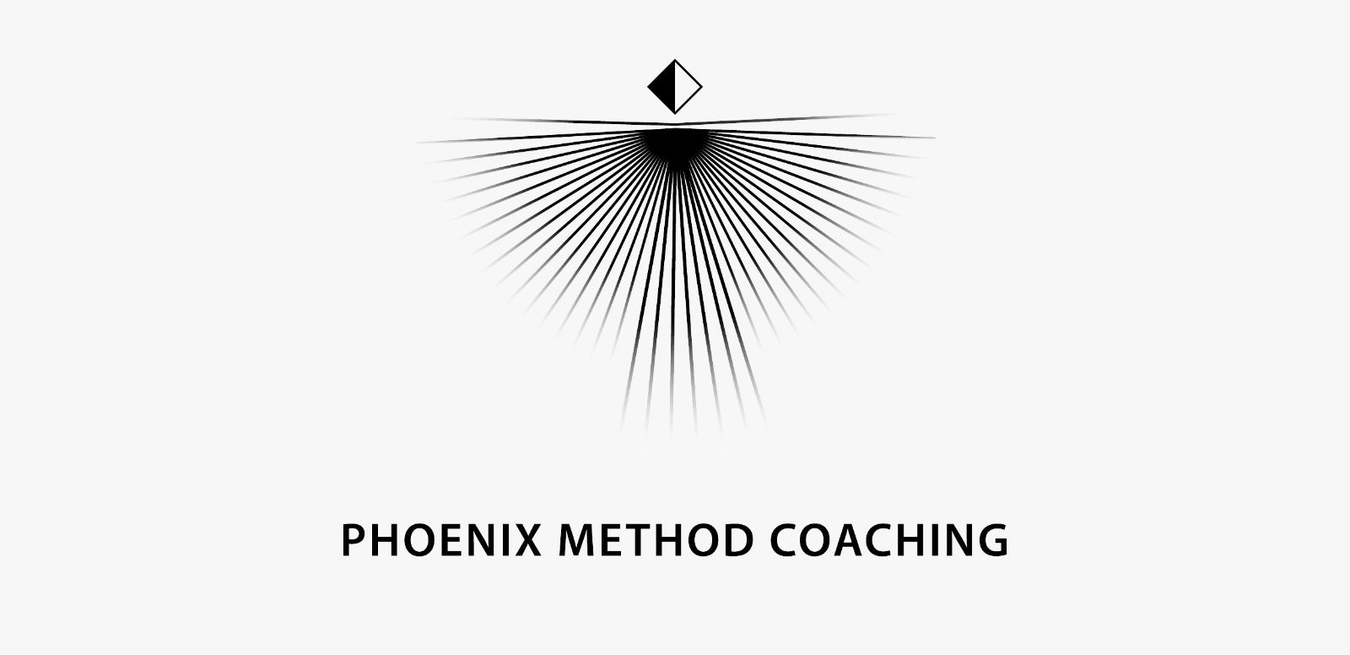 Phoenix Method Coaching