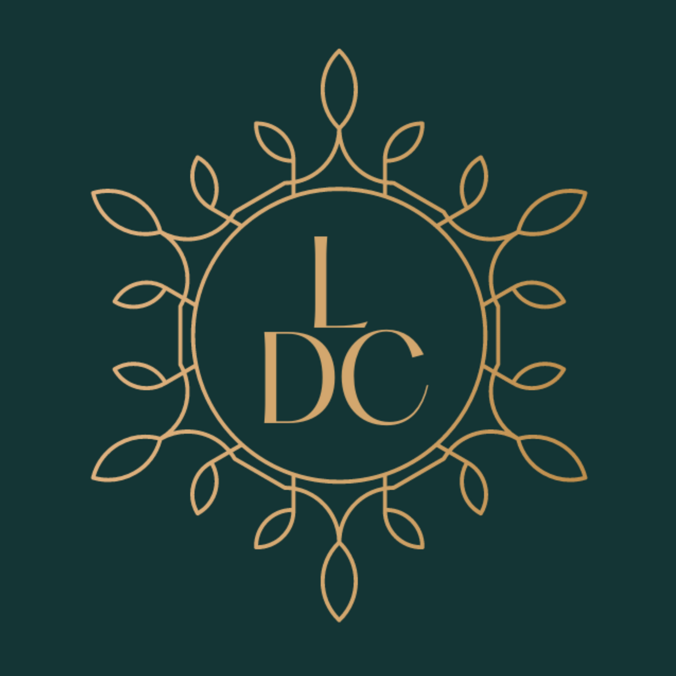 LDC - Luxe Decor Collection