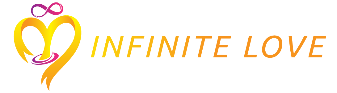 Infinite Love