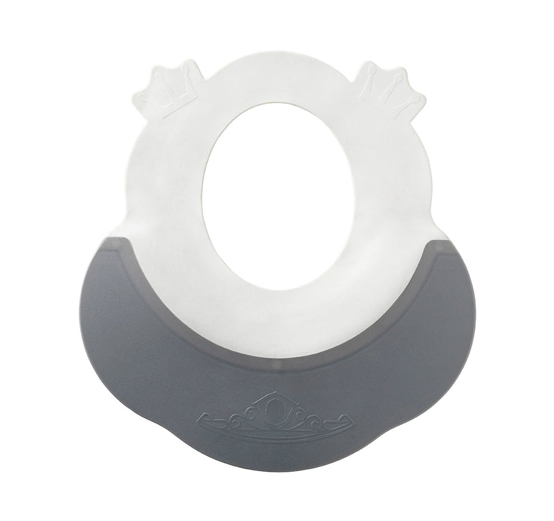 Mininor - Shower Cap