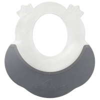 Mininor - Shower Cap