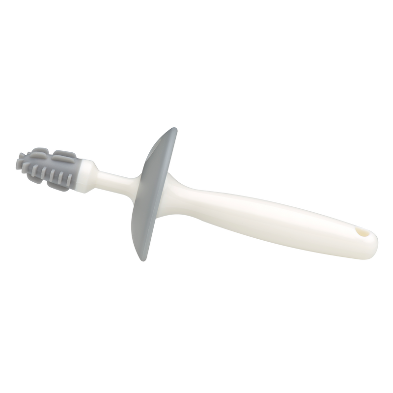 Mininor - Toothbrush Set