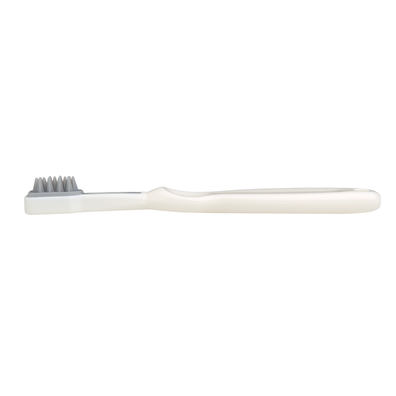 Mininor - Toothbrush Set
