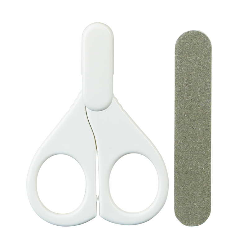 Mininor - Nail Scissor