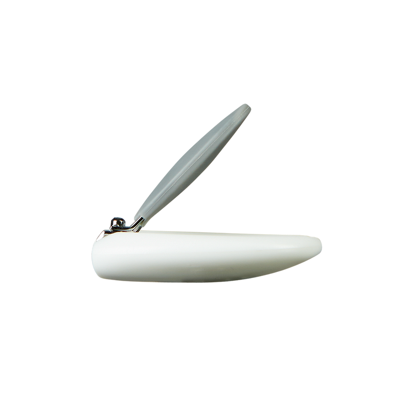 Mininor - Nail Clipper