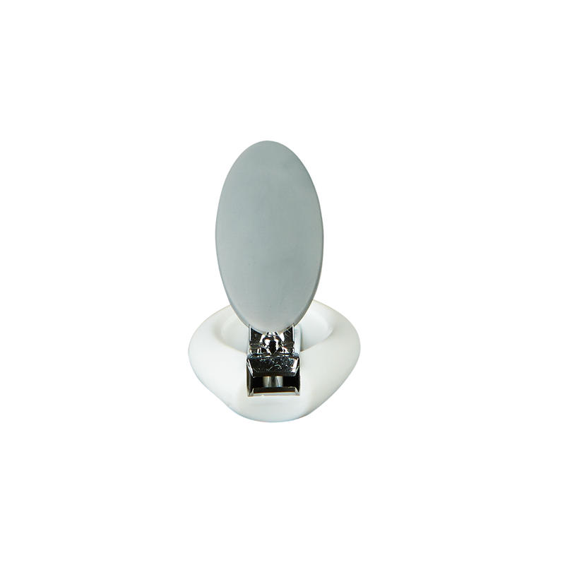 Mininor - Nail Clipper