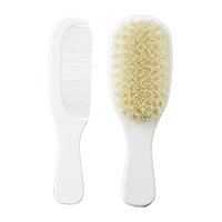 Mininor - Comb & Brush 1Y+
