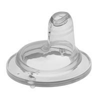 Mininor - Soft Spout