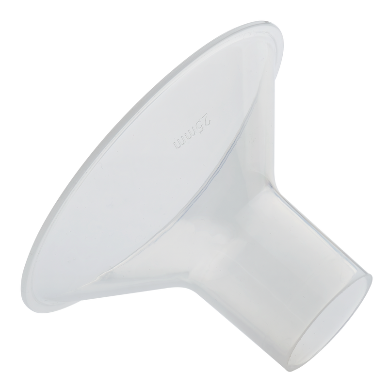 Mininor - Manual Breast Pump