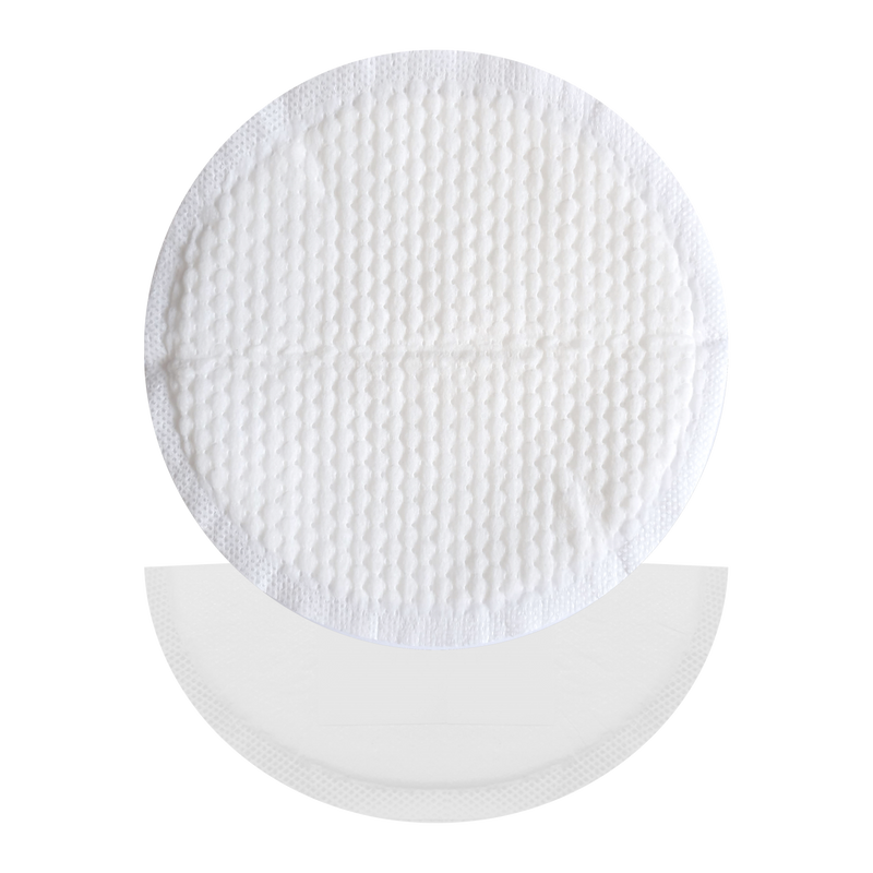 Mininor - Breast Pads
