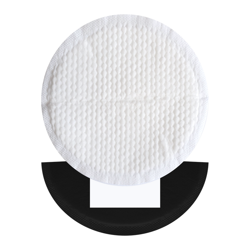 Mininor - Breast Pads