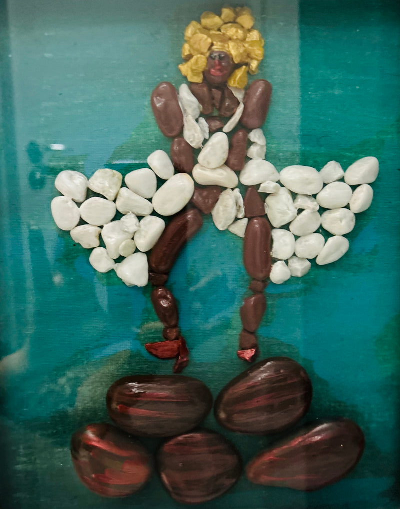 Marilyn Monroe Artwork