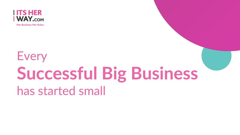 Business Fundamentals by Armin Jamula