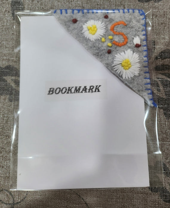 Bookmark