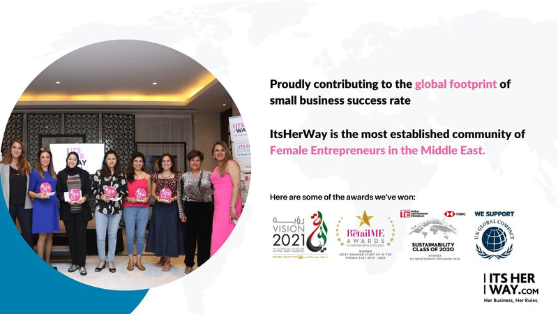 Business Fundamentals by Armin Jamula