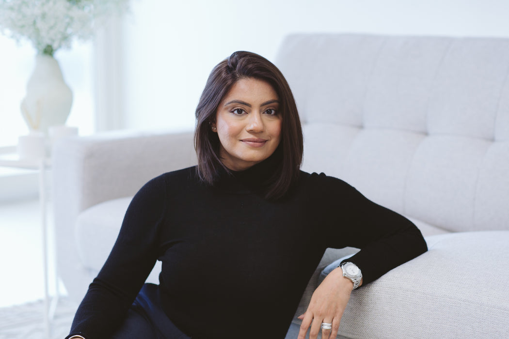 Discovery Call with Ketki (Free)