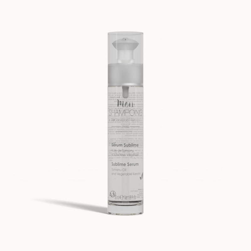 Sublim Serum