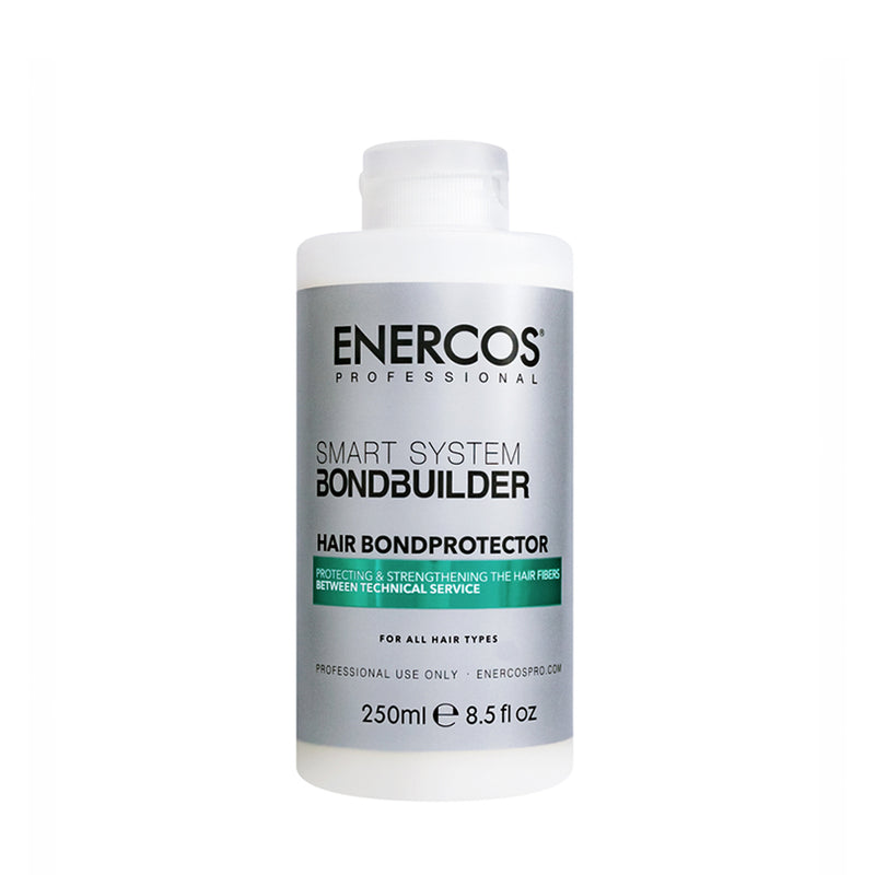 ENERCOS BONDBUILDER HAIR BOND PROTECTOR