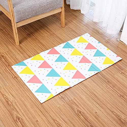 Chill Paws Paradise : Petsary Cooling Mat (50X40 CM)