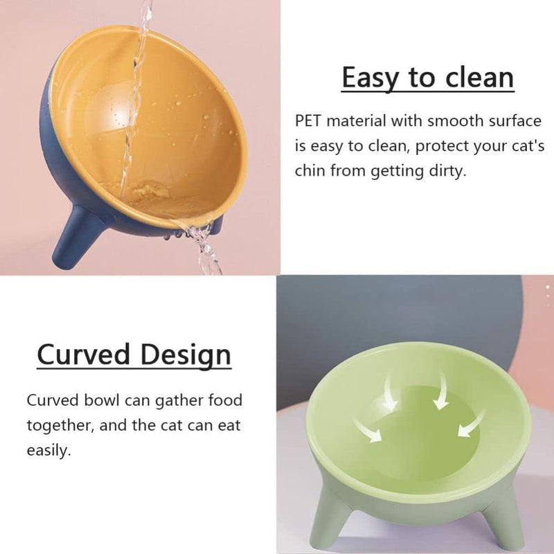 Harmony Bowl : An Elevated Dining Experience!