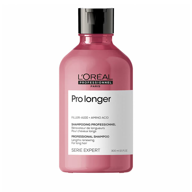 LOREAL PROFESSIONNEL PROLONGER SHAMPOO