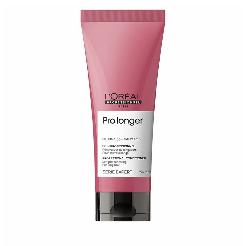 LOREAL PROFESSIONNEL PRO LONGER CONDITIONER  SERIE EXPERT