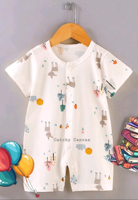 Tiny Timber Treasures