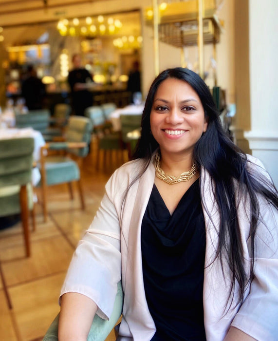 Free consultation: Career Coaching