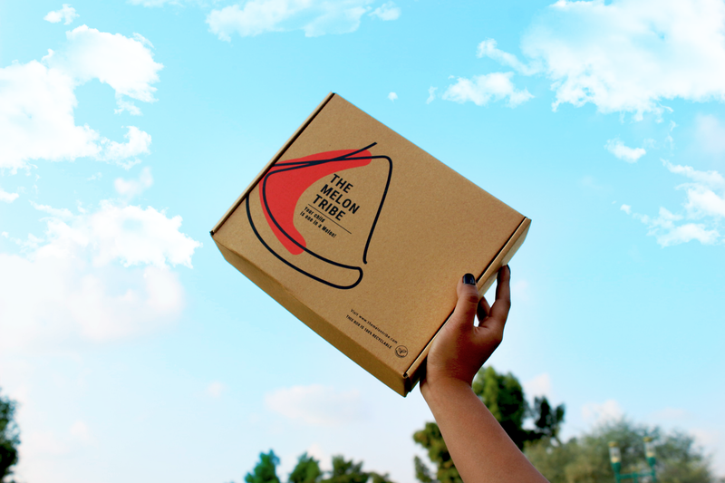 Stationery Kit for Kids