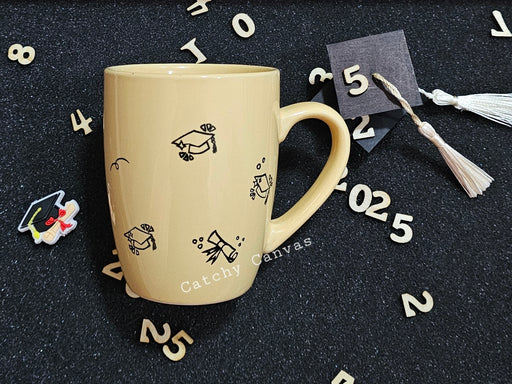 Success in Every Sip