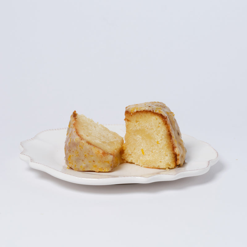 CAKES by MAKE A DIFFERECE HEALTHY SNACKS