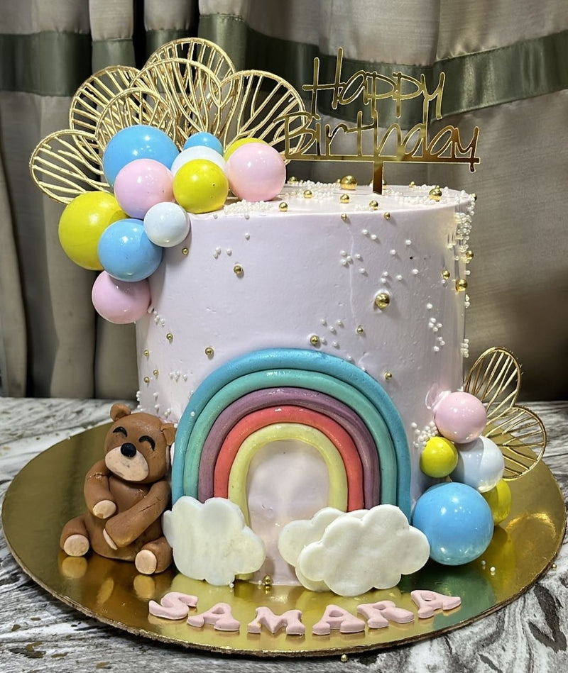 Free Consultation for Themed cake quotations