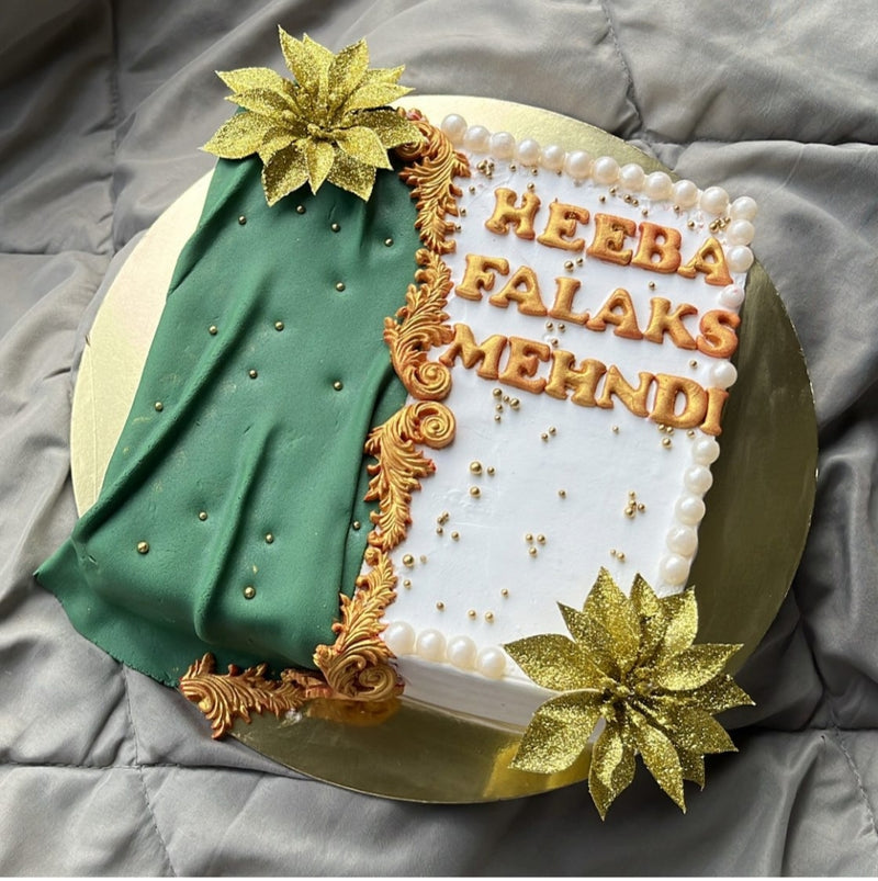 Free Consultation for Themed cake quotations