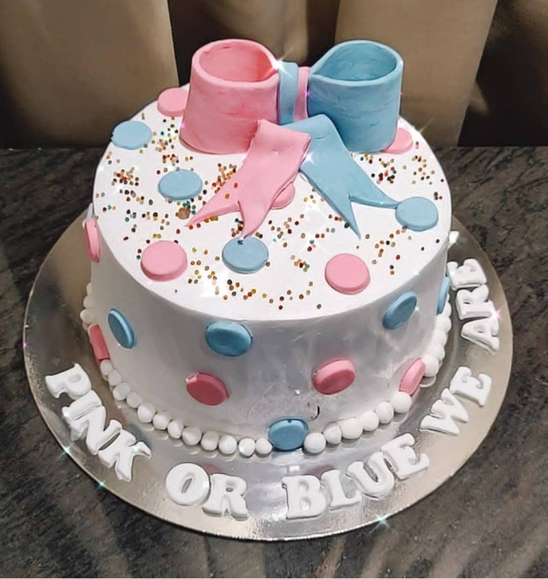 Free Consultation for Themed cake quotations