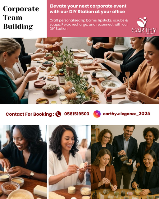  Creative Break for Teams