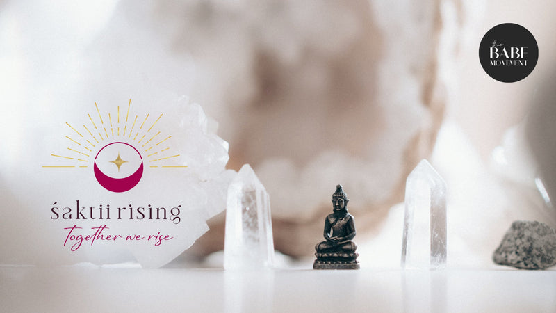 Ecommerce Design and Development