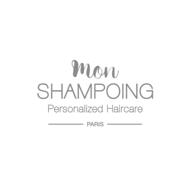 Mon SHAMPOING