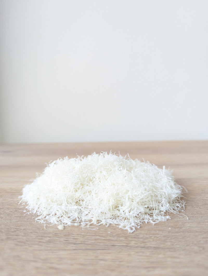 ORGANIC PROTEIN POWDER FOR HEALTHY DOGS