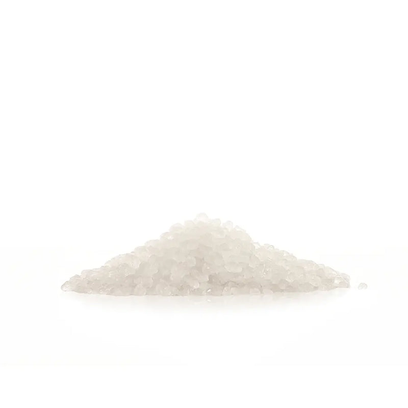 Pure Natural Bath salts