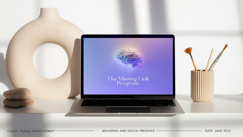 Keynote Presentation Designs