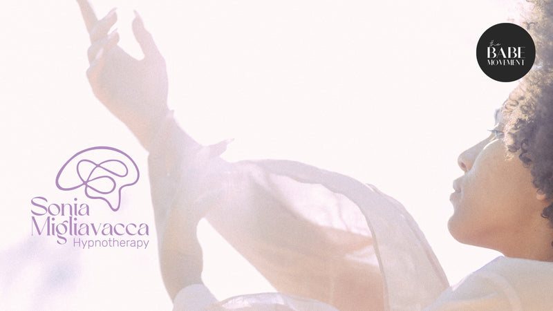 Ecommerce Design and Development