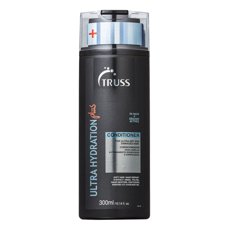 Ultra Hydration Plus Conditioner