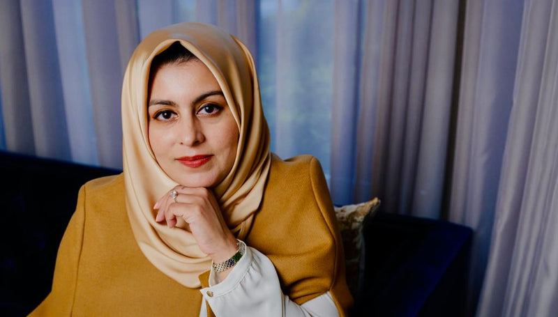 Six-Month Coaching Package