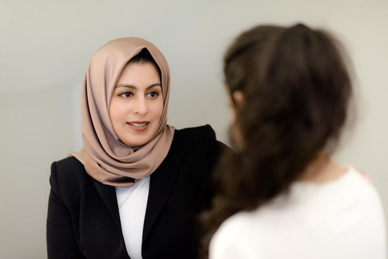 Six-Month Coaching Package