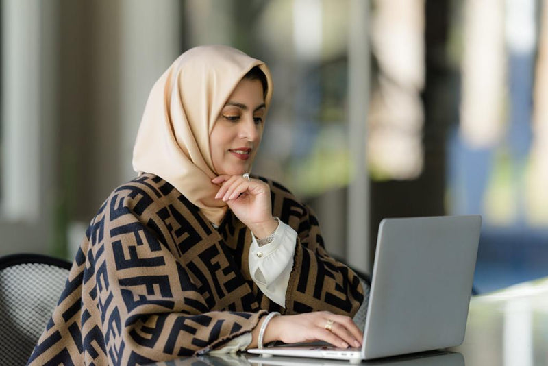 Free Discovery Call By Heart Acuity Coaching