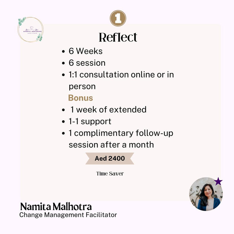 Recalibration Program