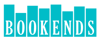 Blind Date with a Book