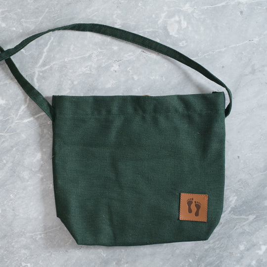 Canvas Sling